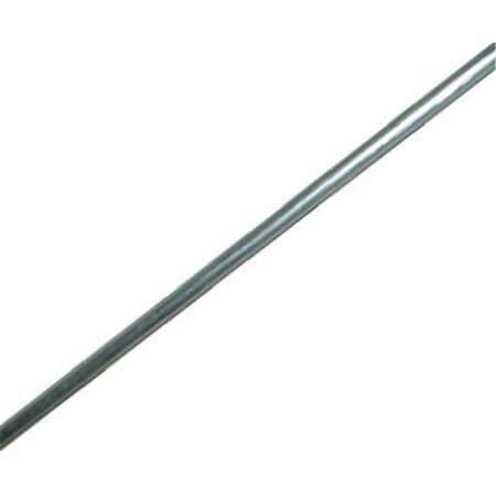 Swivel 11152 0.31 x 36 in. Round Steel Rod, 5PK SW3866683